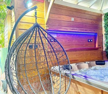 Le Gosier House | P'ti Paradise