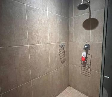 Granada Apartment | P2406 - 1BR - 1BTh