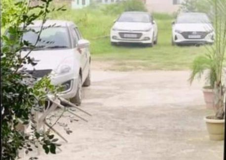 Haldwani House | Paawan HomeStay (Vaibhav Chand)