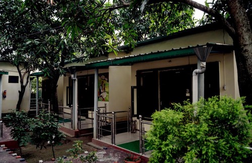 Haldwani House | Paawan HomeStay (Vaibhav Chand)