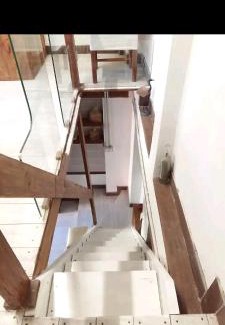 Lidi Ferraresi Bed & Breakfast | Pace con la natura