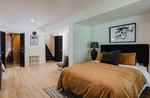 Paces House | Paces Palazzo-a Buckhead Mansion