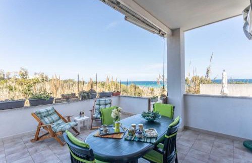 Otranto Apartment | Pachanga Beach House