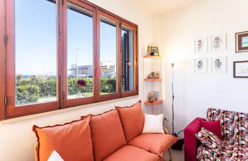 Otranto Apartment | Pachanga Beach House