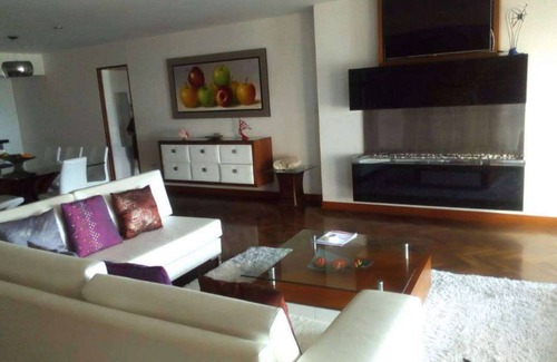 Miraflores House | Pachitea's friends