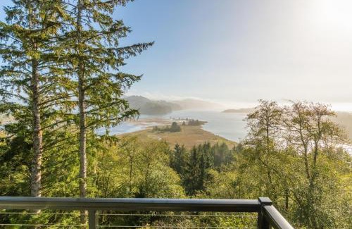Pacific City House | Pacific Baywatch