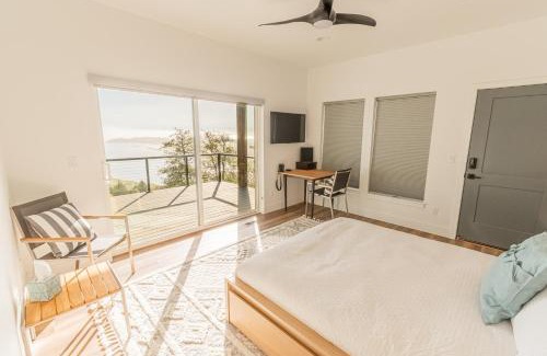 Pacific City House | Pacific Baywatch