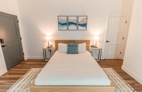 Pacific City House | Pacific Baywatch