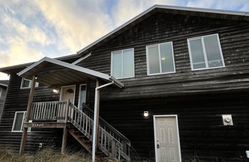Pacific City House | Pacific City Charmer - 2 blocks from beach!