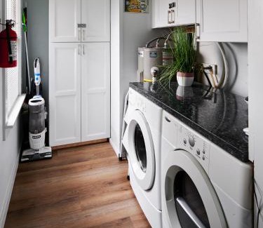 Pacific City House | Pacific City River Bungalow