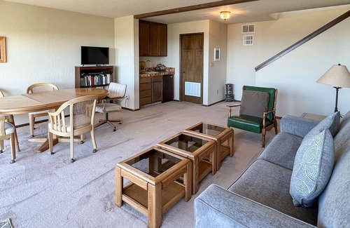 Bodega Bay House | Pacific Jewell -Great Golf & Ocean Views