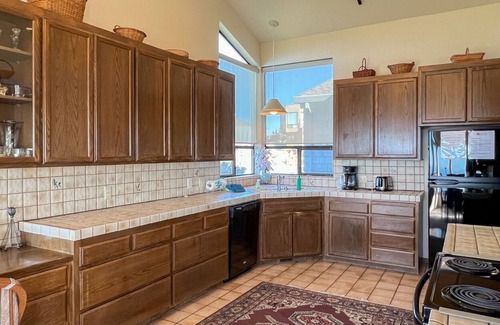 Bodega Bay House | Pacific Jewell -Great Golf & Ocean Views