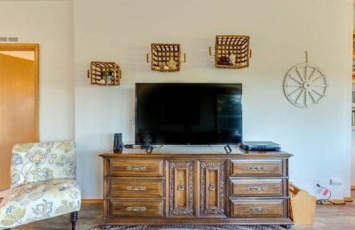Loleta House | Pacific View Escape