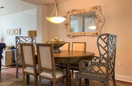 Rockaway Beach House | Pacific Vista Lookout
