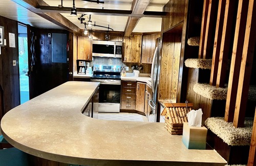 Packwood Ski Chalet | Packwood chalet, ski, hike, enjoy White pass, Gifford Pinchot, Mount Rainier