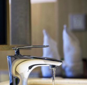 Yuexiu Hotel | Paco Hotel Shuiyin Road Guangzhou-Free bus Canton Fair