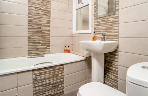Gallt Y Foel Hotel | Padarn Hotel