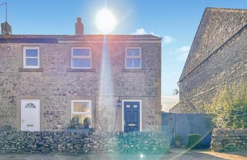 Monyash House | Paddock Cottage
