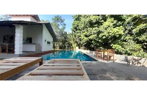 Cheena Kotuwa Cabin | Paddy view superior bungalow 2