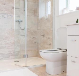 Treator Bed & Breakfast | Padstow Bed & Breakfast