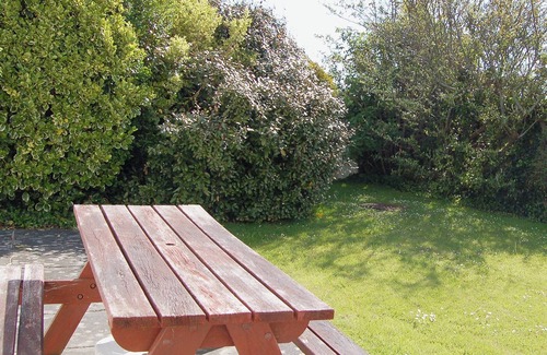 Treator Cottage | Padstow is within walking distance, and sandy beaches are close by.