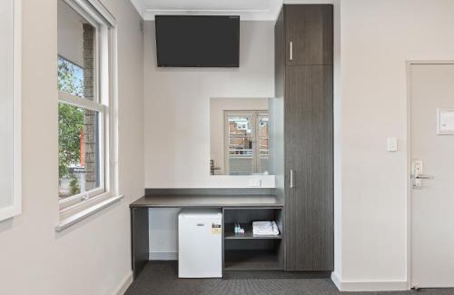 Padstow Hotel | Padstow Park Hotel