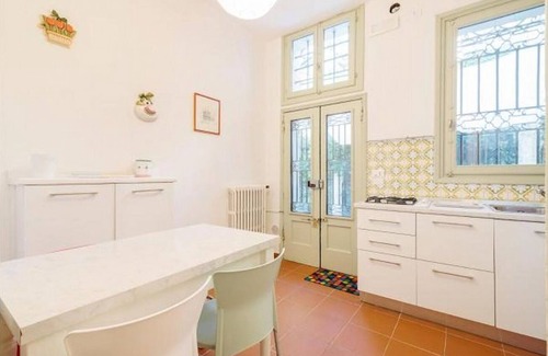 Historic Centre Apartment | Padua Center - Clock Tower Flat! x3