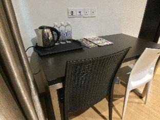 Kuching Hotel | Padungan Hotel