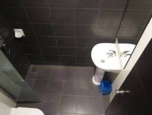 Kuching Hotel | Padungan Hotel