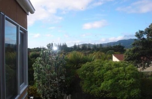 Paekakariki Apartment | Paekakariki Apartment