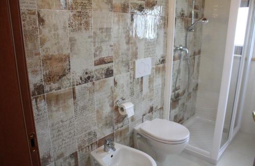 Rivoli Veronese House | Paglia&Fieno