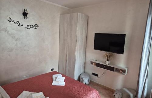 Ronciglione House | Pagliari12