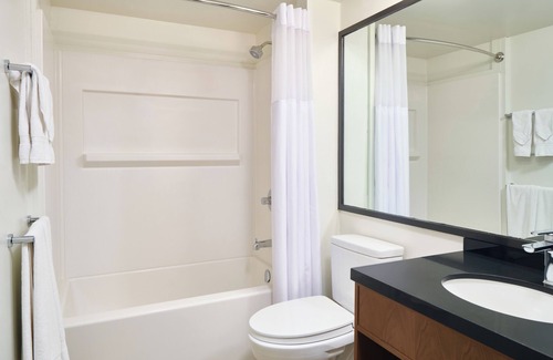 Ala Moana Hotel | Pagoda Hotel