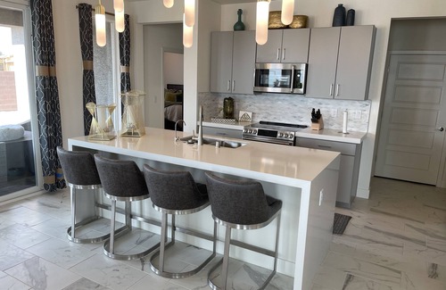 Pahrump House | Pahrump Nevada 45 minutes from Las Vegas