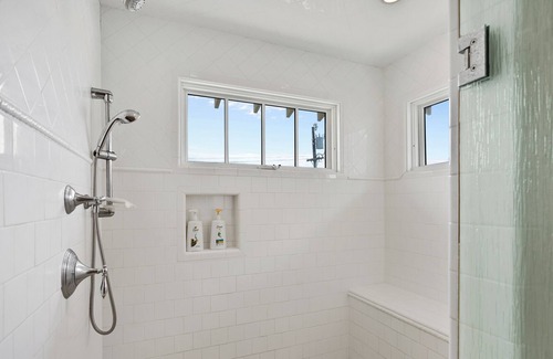 Eastern Honolulu House | Paiko Villa - Directly on Gorgeous Beach! Contact me directly for PROMOS!