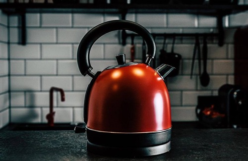Soell Apartment | PAINT IT BLACK start me up - Boutique Apartments OLD SCHOOL