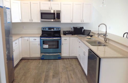 Watkins Glen House | Painted Rock Vacation Rental - Walking To Watkins Glen Attractions