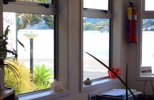Tairua Apartment | Paku Lodge Resort