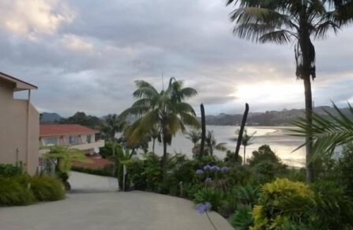 Tairua Apartment | Paku Lodge Resort