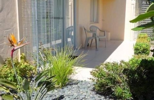 Tairua Apartment | Paku Lodge Resort