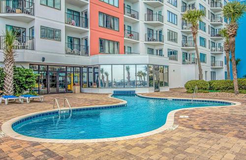 Myrtle Beach House | Palace 2313
