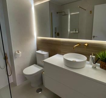 Zaidin House | Palace Residence - Habitación en apartamento