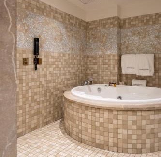 Old Town Hotel | Palacio Ca Sa Galesa