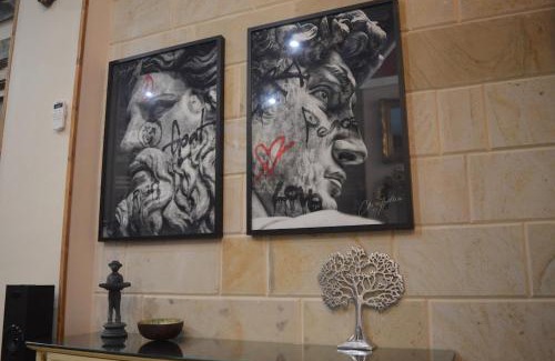 Old Town Apartment | Palacio de Congresos by My Home in Salamanca