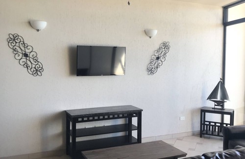 Puerto Penasco Condo | Palacio Del Mar #401 - Rocky Point