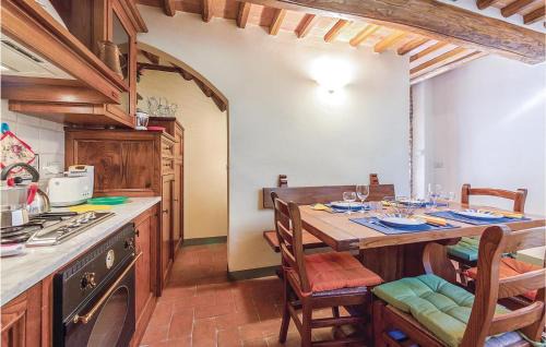 Capannori Apartment | Paladino 2
