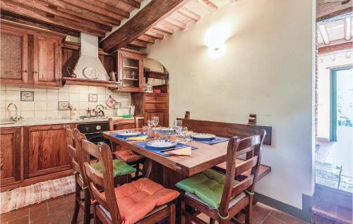 Capannori Apartment | Paladino 2