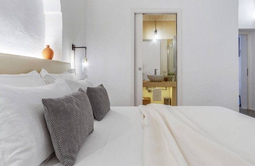 Matino Bed & Breakfast | Palais Gentile Salento Puglia