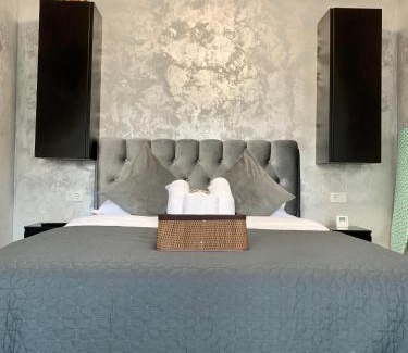 Iasi Apartment | Palas Ultraconfort