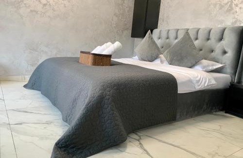 Iasi Apartment | Palas Ultraconfort